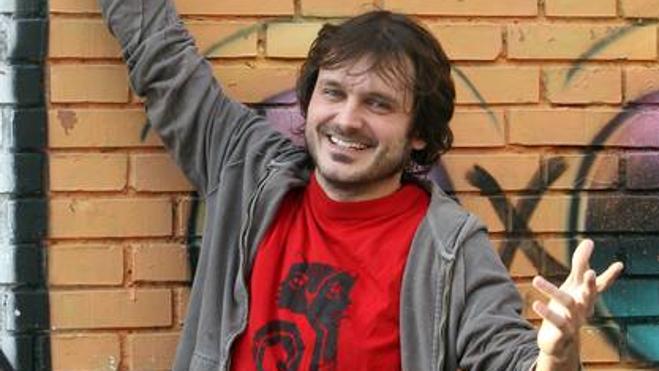 Cuanto Tiempo Dejan Una Pelicula En Cartelera